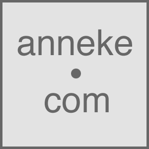 Anneke.com logo