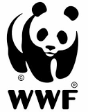 WNF logo